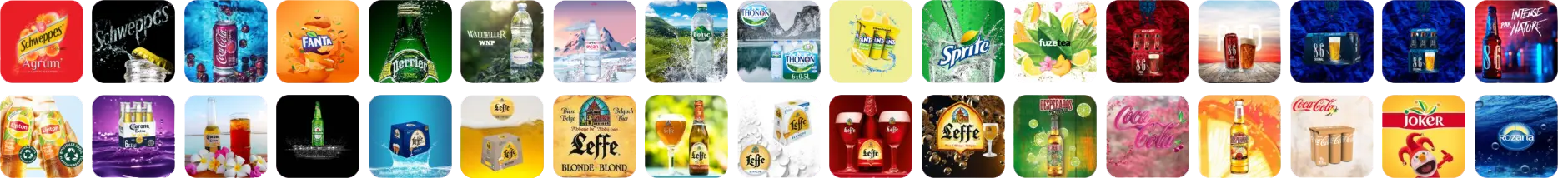 image de décoration